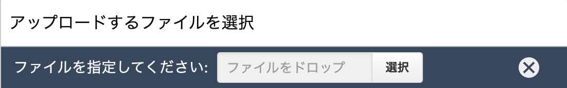 _________-2020-12-25-__11.23.26-1.png