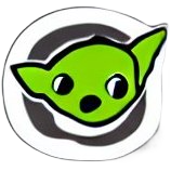 author-icon-yoda.png