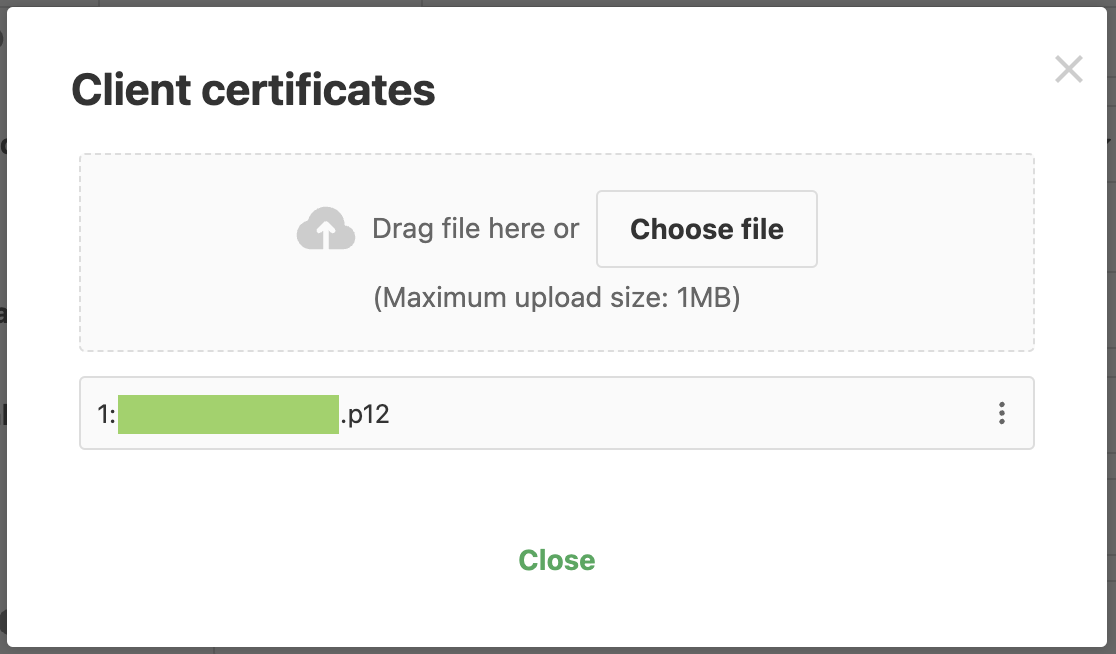 Screenshot 2023-11-10 at 11.55.32 AM.png