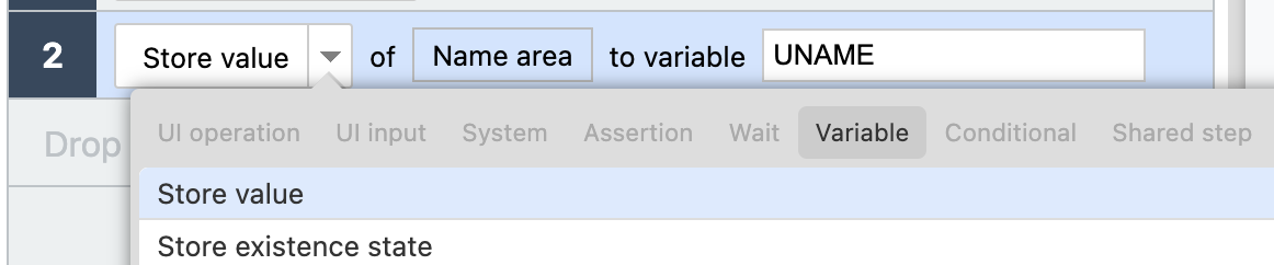 Screenshot 2023-11-14 at 4.36.24 PM.png