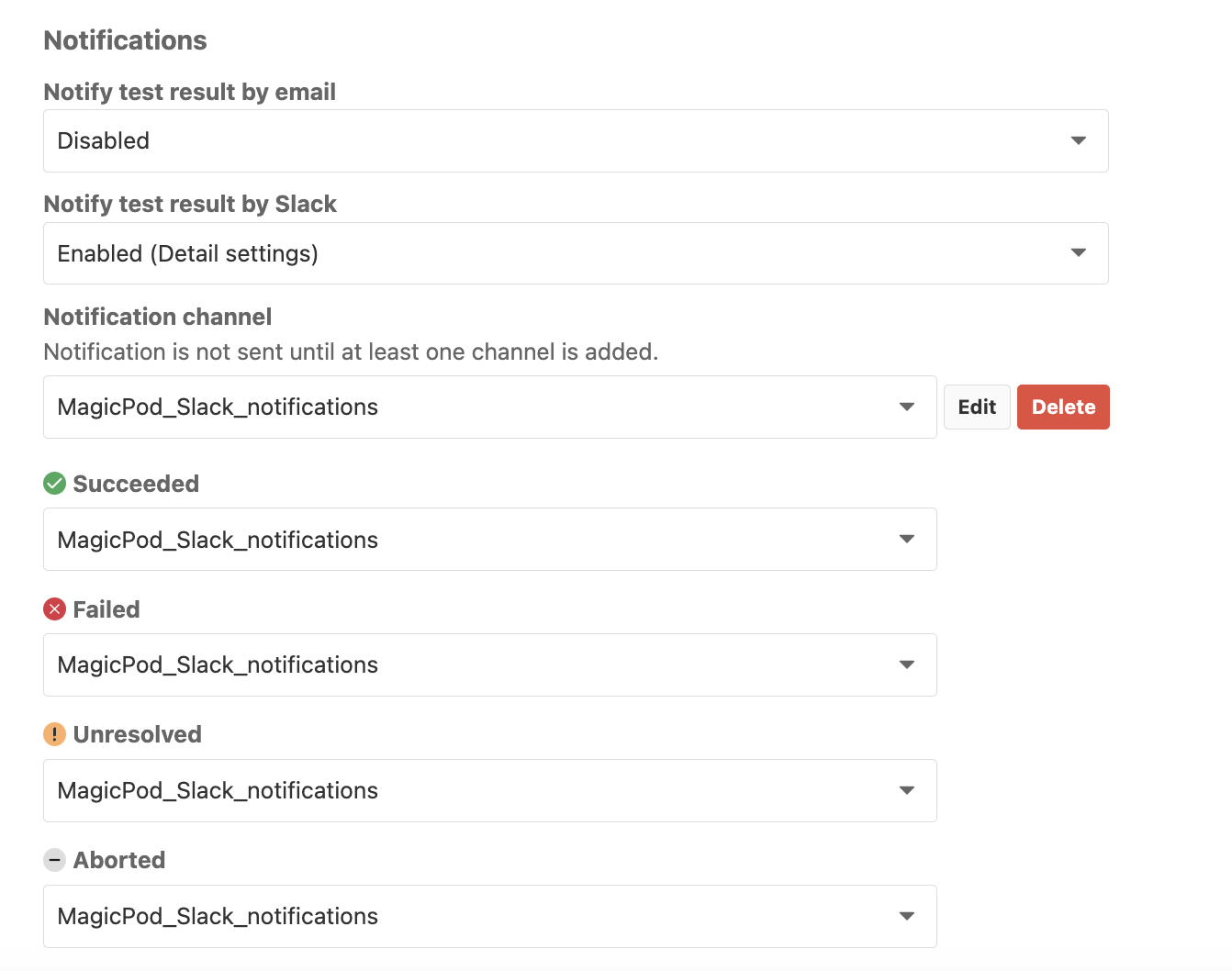 Screenshot 2023-11-14 at 5.43.01 PM.png