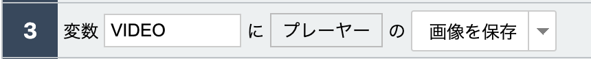 Screenshot 2023-11-16 at 6.23.33 PM.png