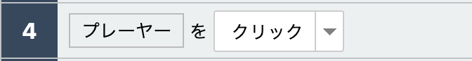 Screenshot 2023-11-16 at 6.29.23 PM.png
