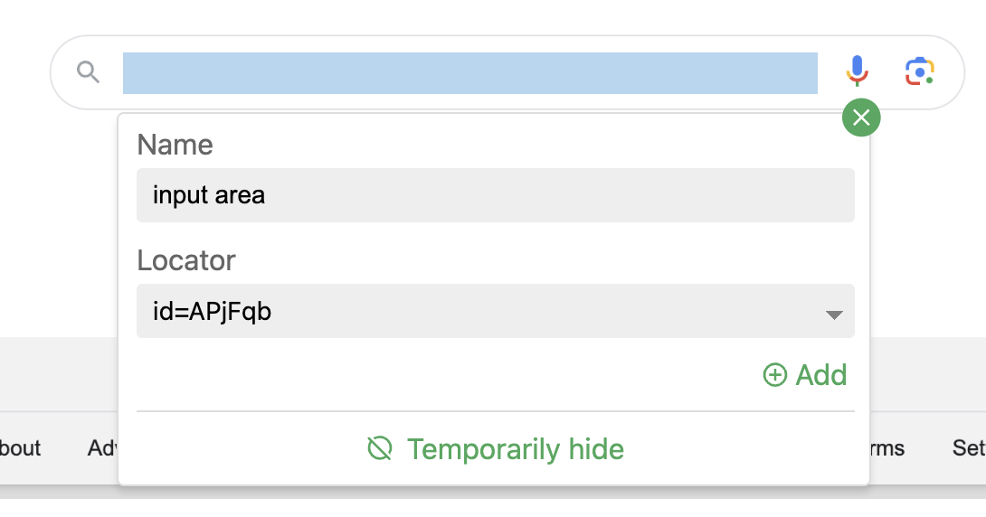 Screenshot 2023-11-17 at 3.43.14 PM.png