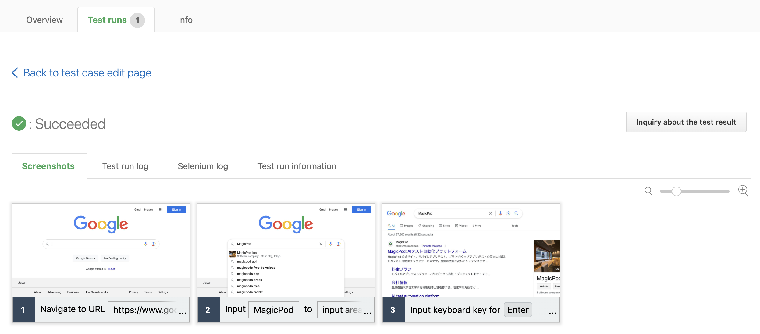 Screenshot 2023-11-17 at 3.47.02 PM.png