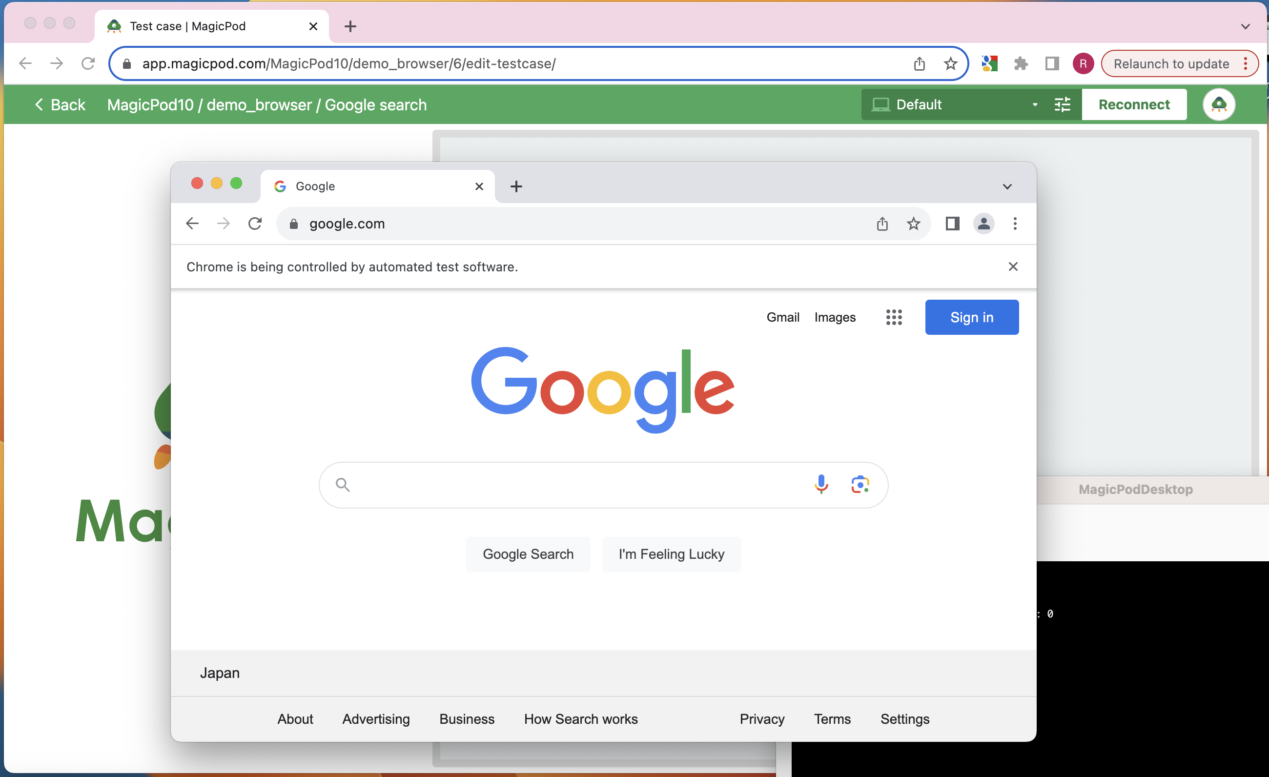 Screenshot 2023-11-17 at 3.39.33 PM.png
