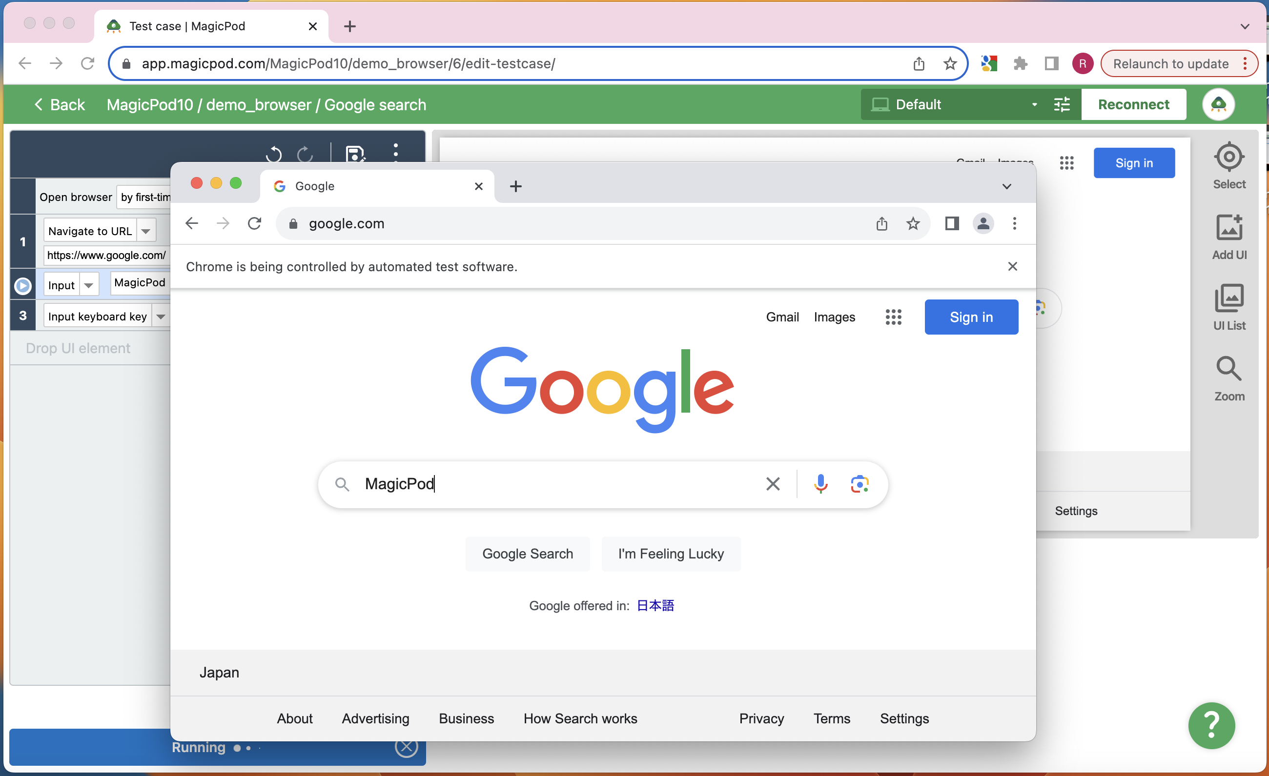 Screenshot 2023-11-17 at 3.44.31 PM.png