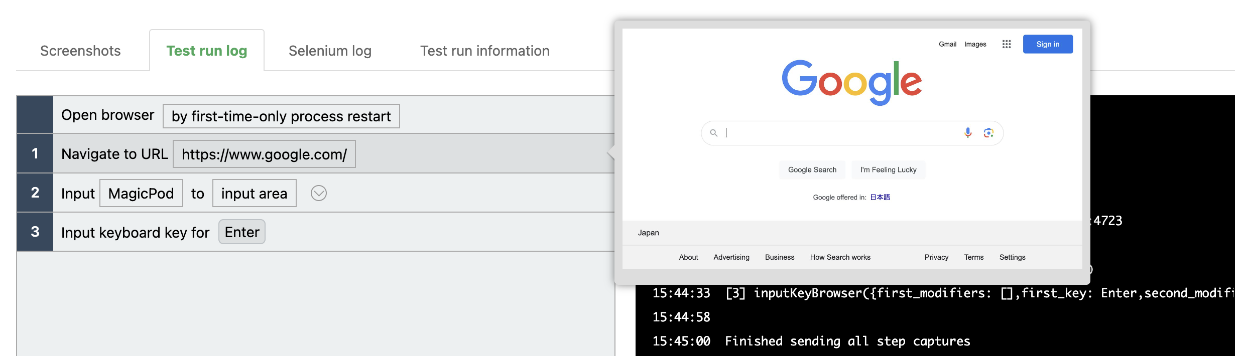 Screenshot 2023-11-17 at 3.48.13 PM.png
