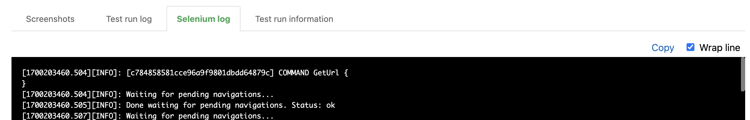 Screenshot 2023-11-17 at 3.48.20 PM.png