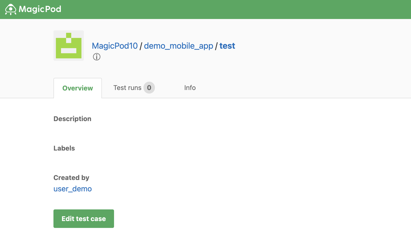 Screenshot 2023-11-20 at 6.58.38 PM.png
