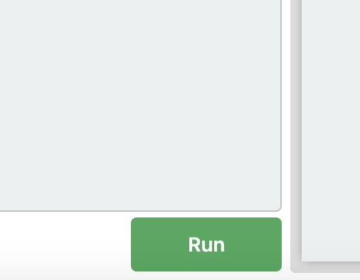 Screenshot 2023-11-20 at 7.09.31 PM.png