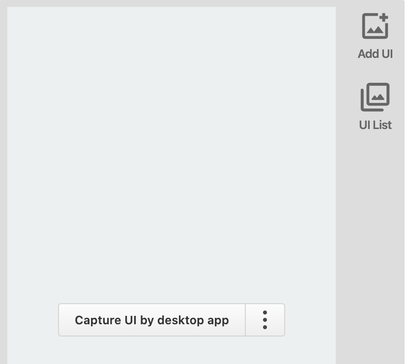 Screenshot 2023-11-20 at 7.14.44 PM.png