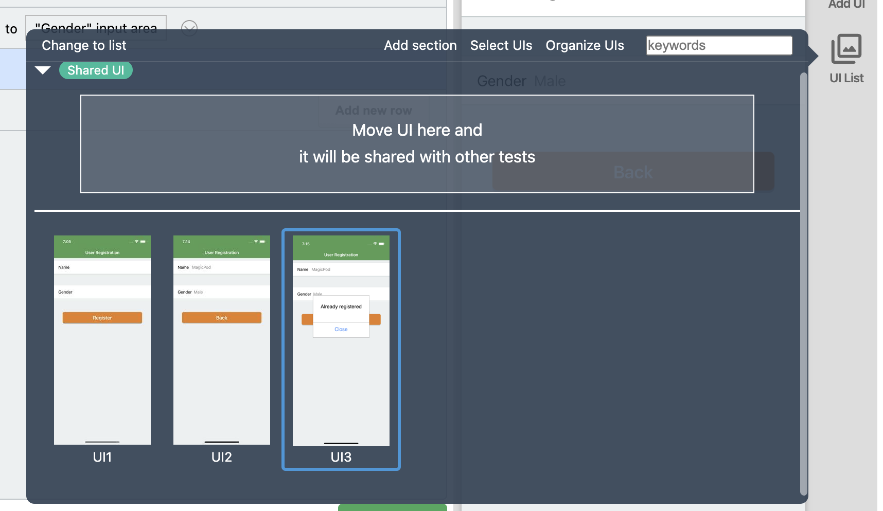 Screenshot 2023-11-20 at 7.15.51 PM.png