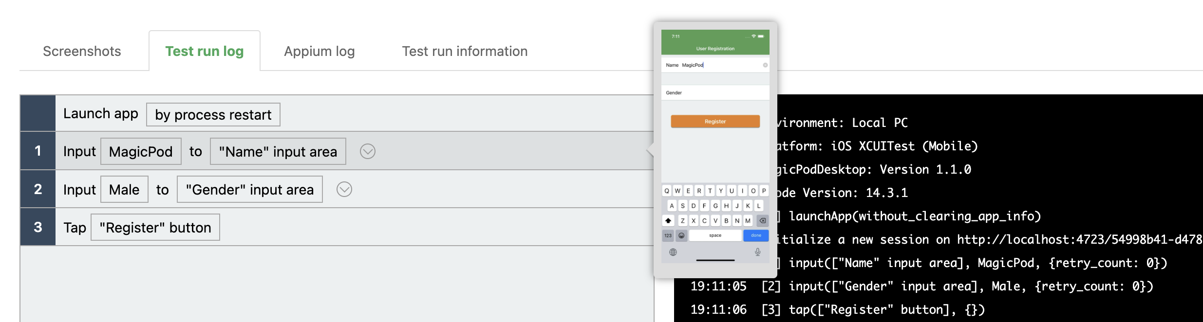 Screenshot 2023-11-20 at 7.13.21 PM.png