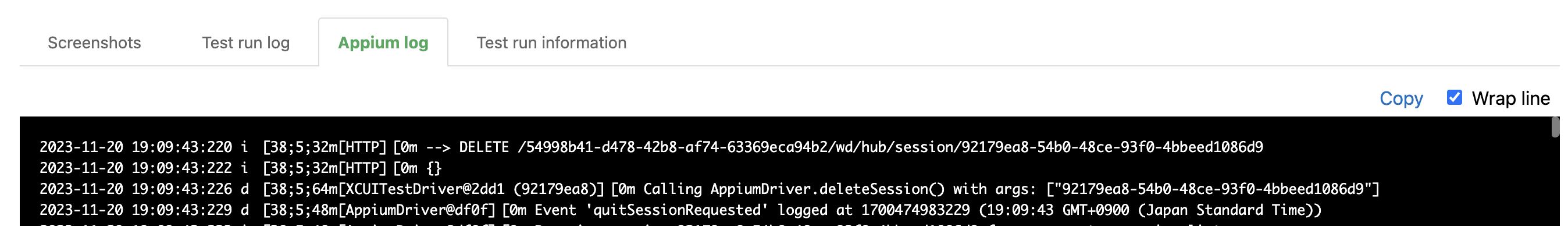 Screenshot 2023-11-20 at 7.13.32 PM.png