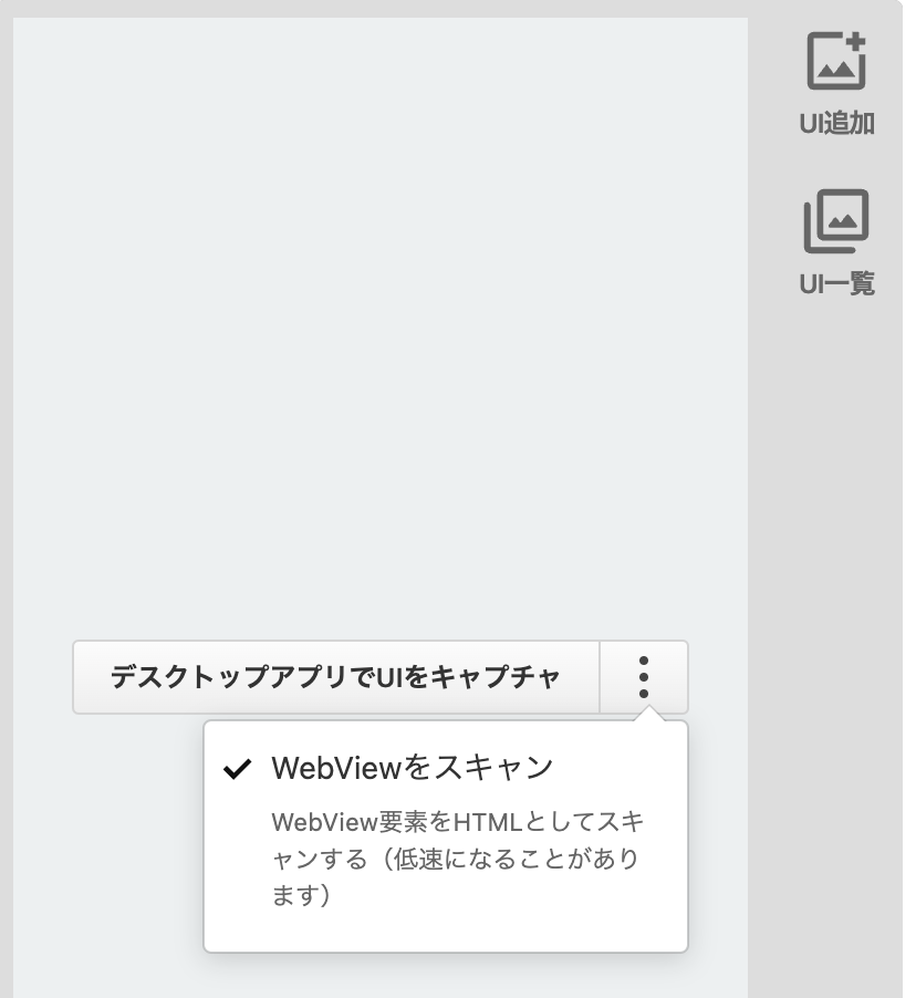 Screenshot 2023-11-20 at 10.30.20 PM.png