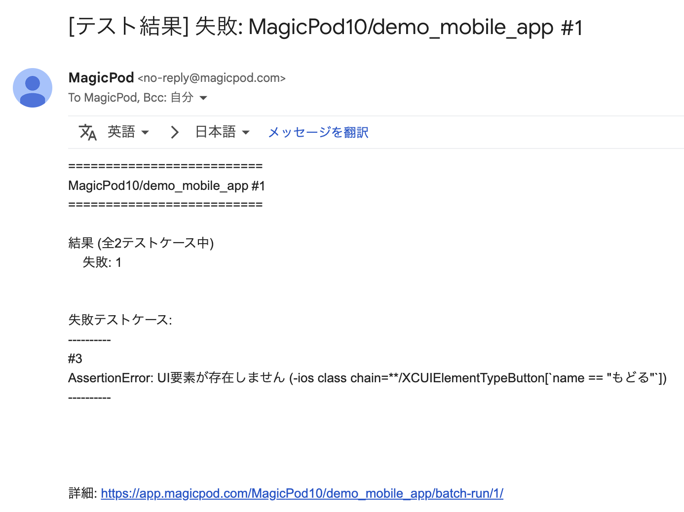 Screenshot 2023-11-24 at 4.08.14 PM.png