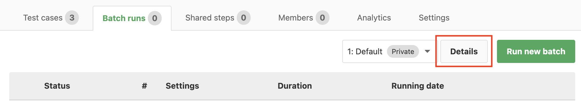 Screenshot 2023-11-24 at 4.51.19 PM.png