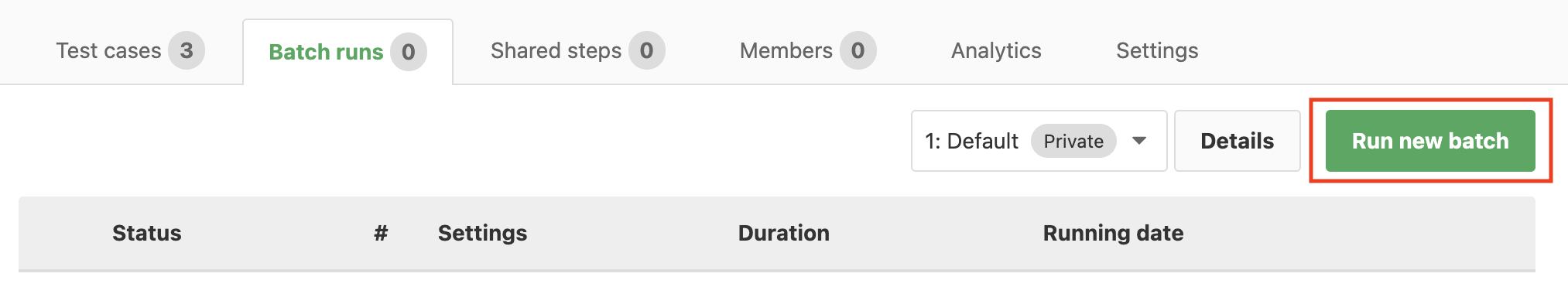 Screenshot 2023-11-24 at 4.52.23 PM.png