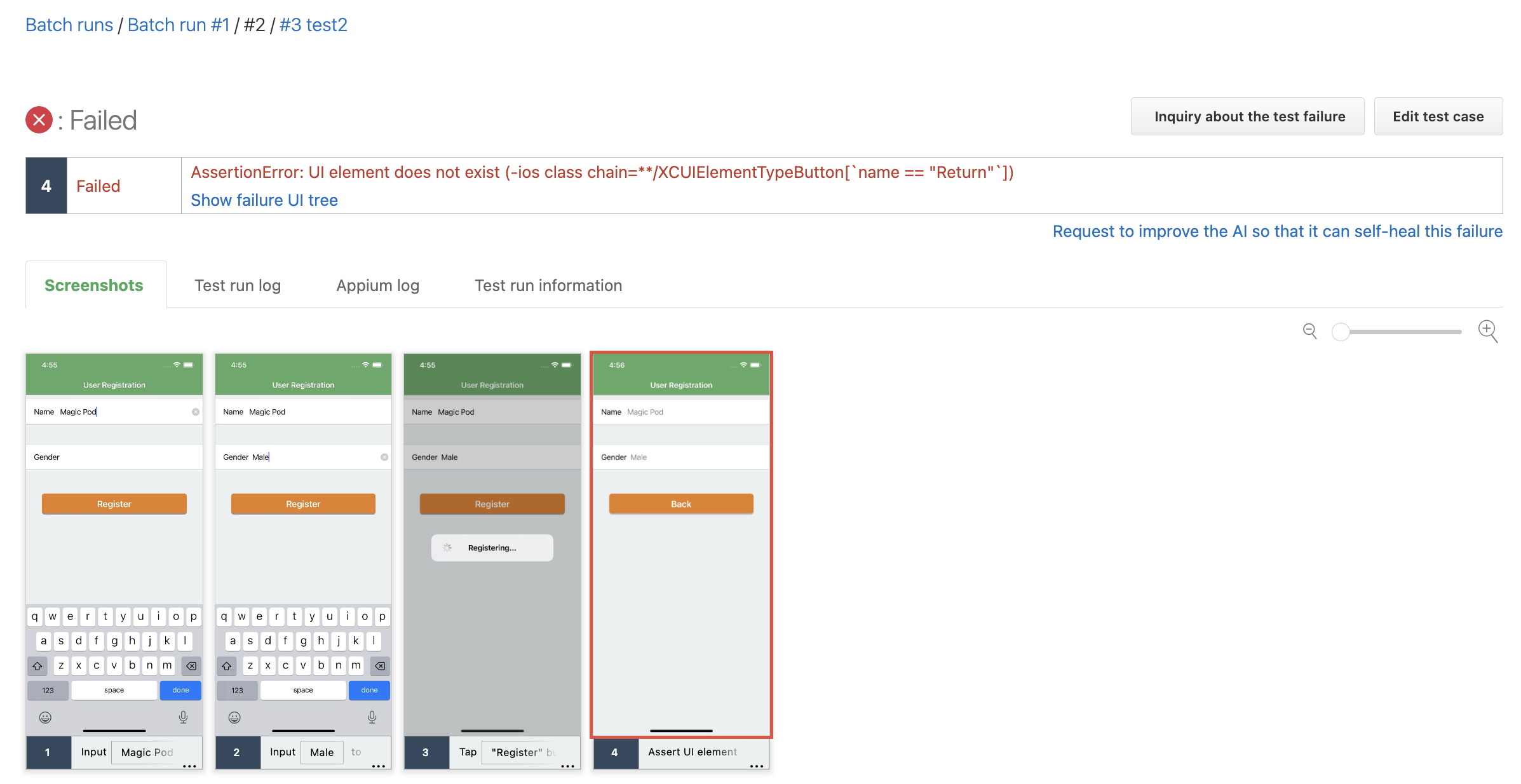 Screenshot 2023-11-24 at 5.01.12 PM.png