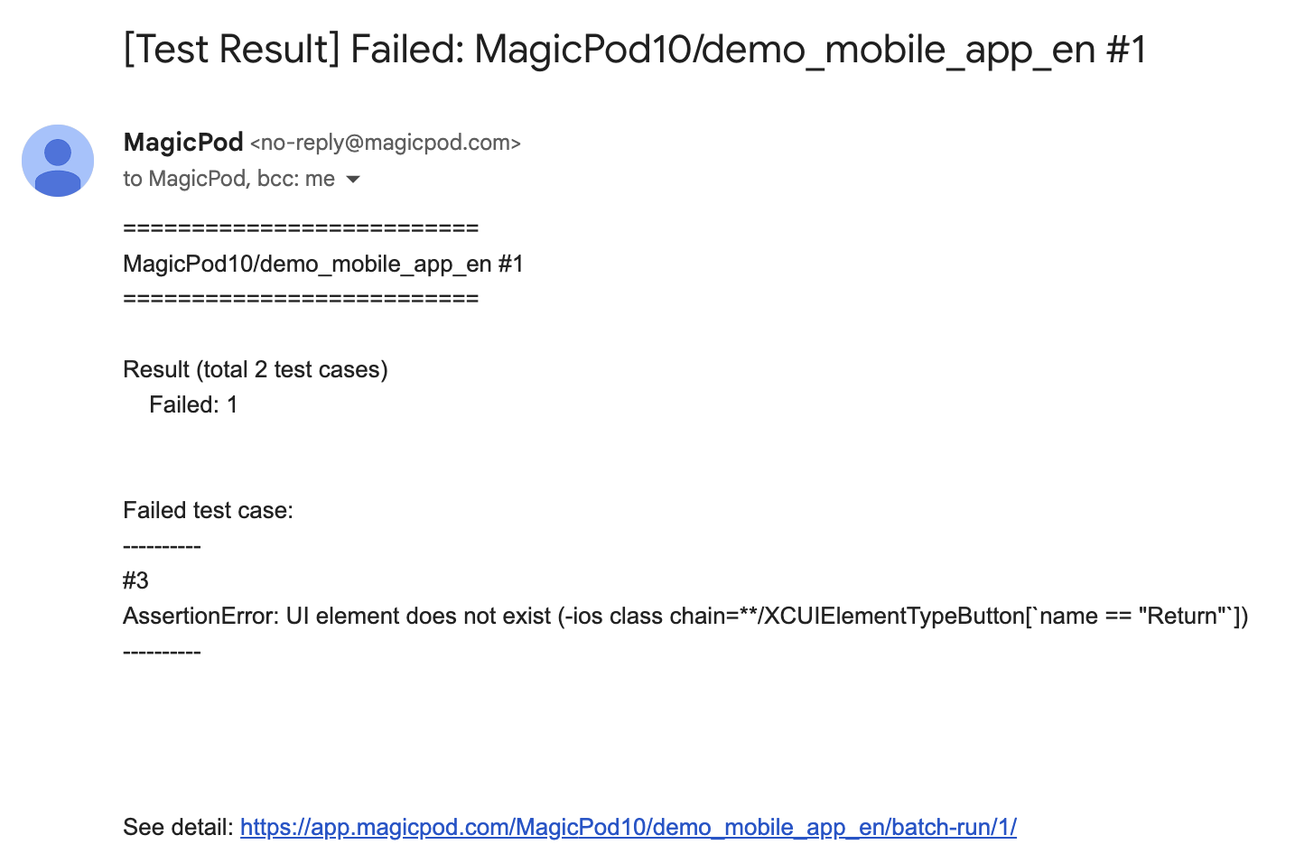 Screenshot 2023-11-24 at 5.04.24 PM.png