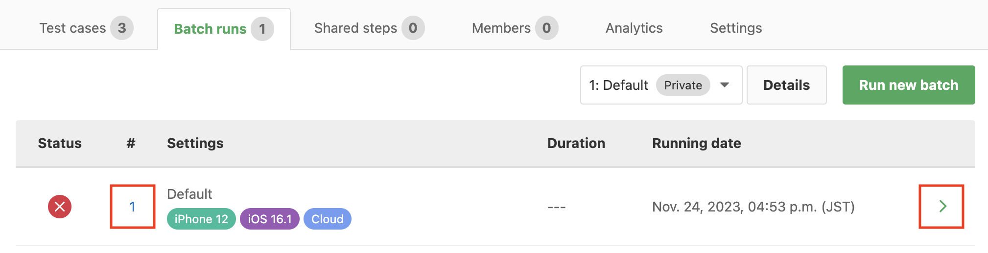 Screenshot 2023-11-24 at 4.57.27 PM.png