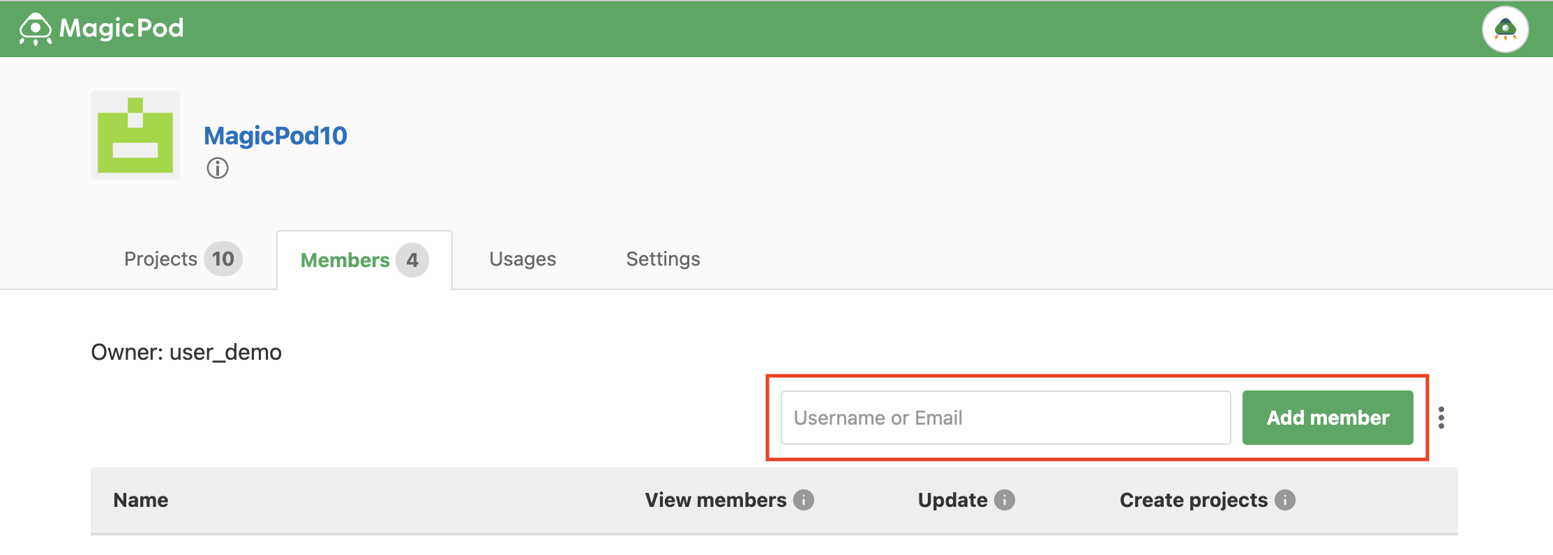 Screenshot 2023-11-24 at 11.38.15 PM.png