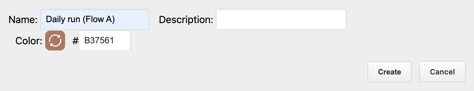 Screenshot 2023-11-27 at 5.32.16 PM.png