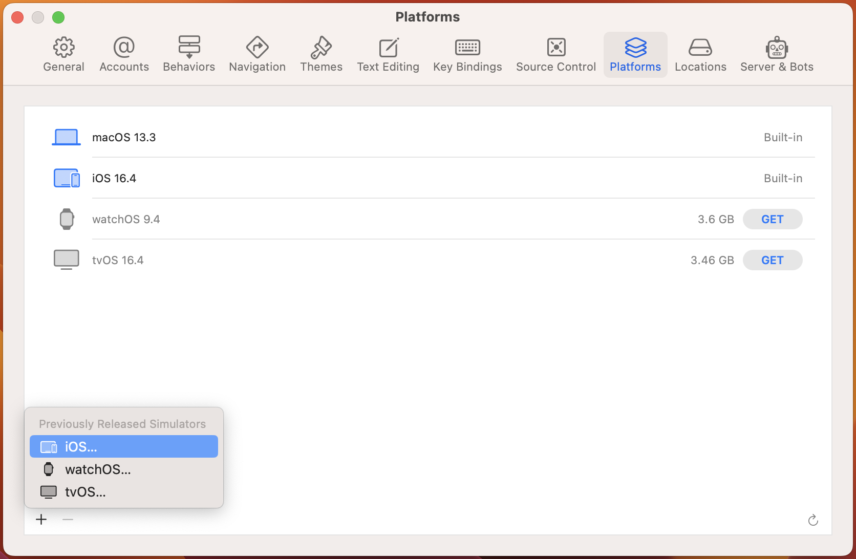 Screenshot 2023-11-27 at 11.51.02 PM.png