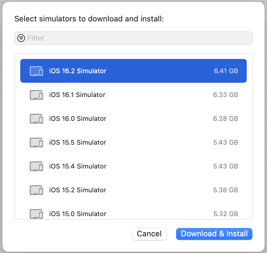 Screenshot 2023-11-27 at 11.51.32 PM.png