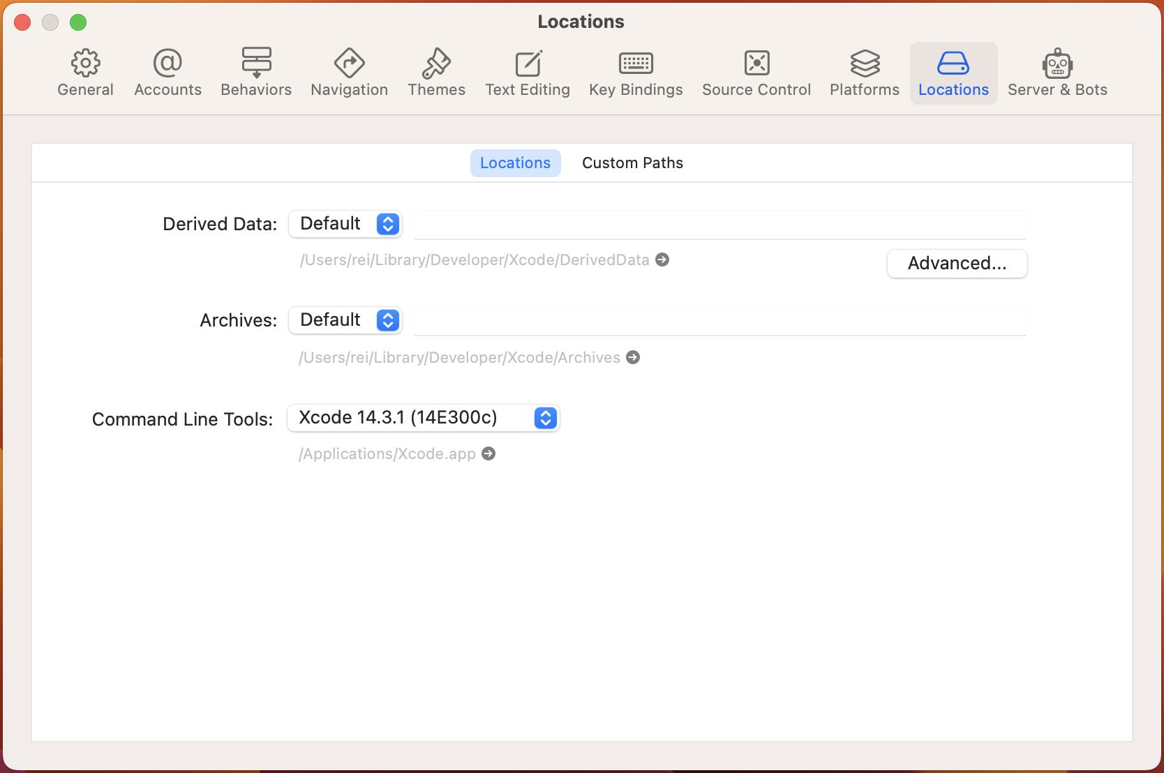 Screenshot 2023-11-28 at 1.42.28 AM.png