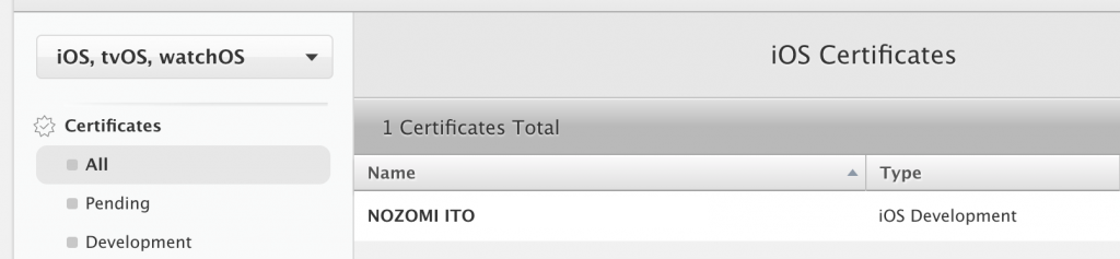 Certificate-1024x237.png