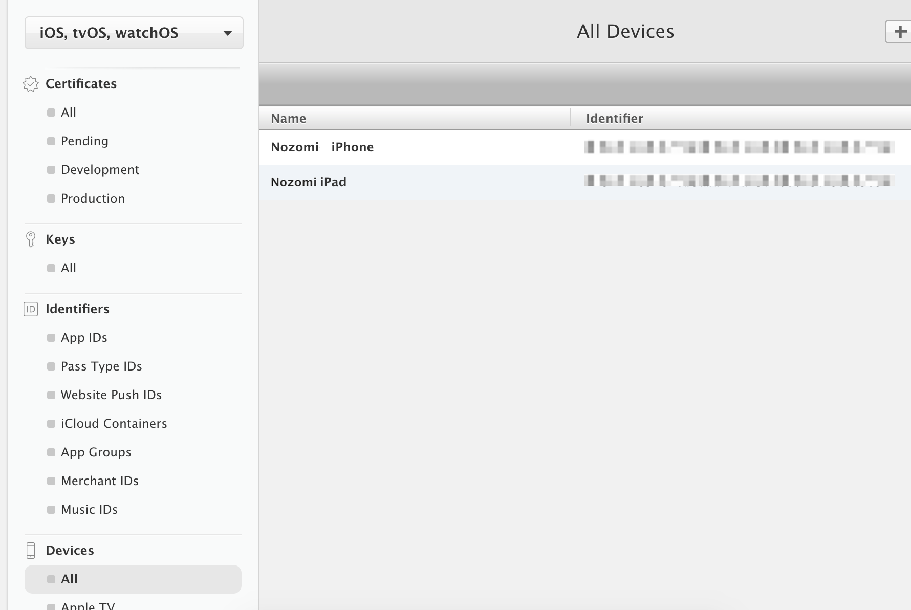 Devices.png