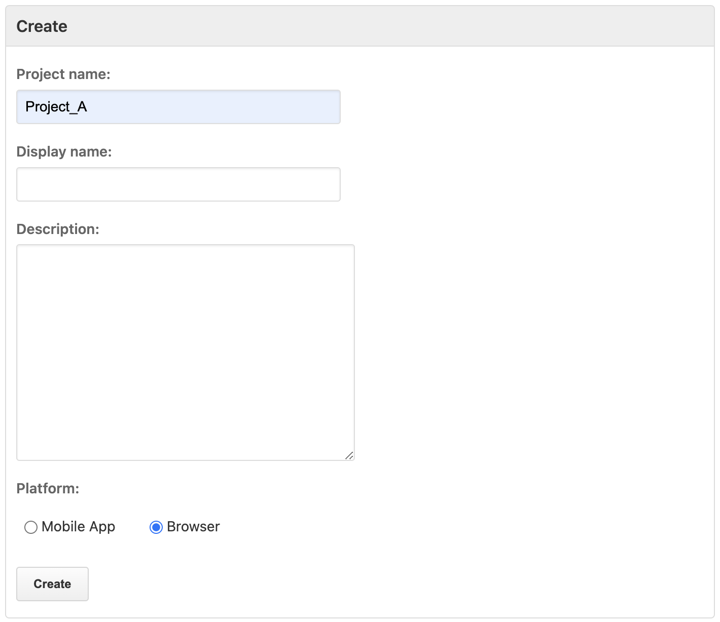 Screenshot 2023-12-12 at 11.26.59 AM.png