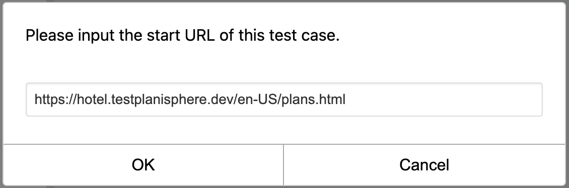 Screenshot 2023-12-12 at 11.29.42 AM.png