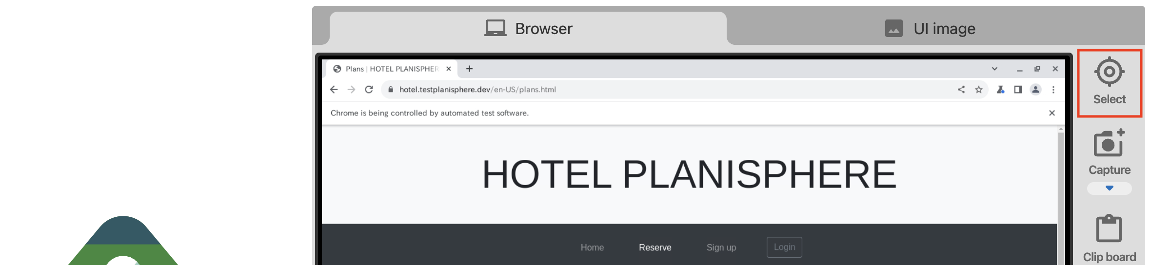 Screenshot 2023-12-12 at 5.42.24 PM.png
