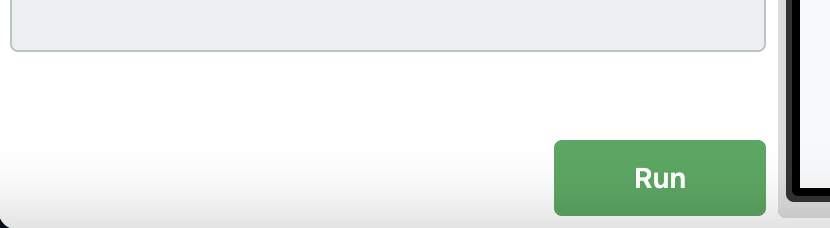 Screenshot 2023-12-12 at 6.16.20 PM.png