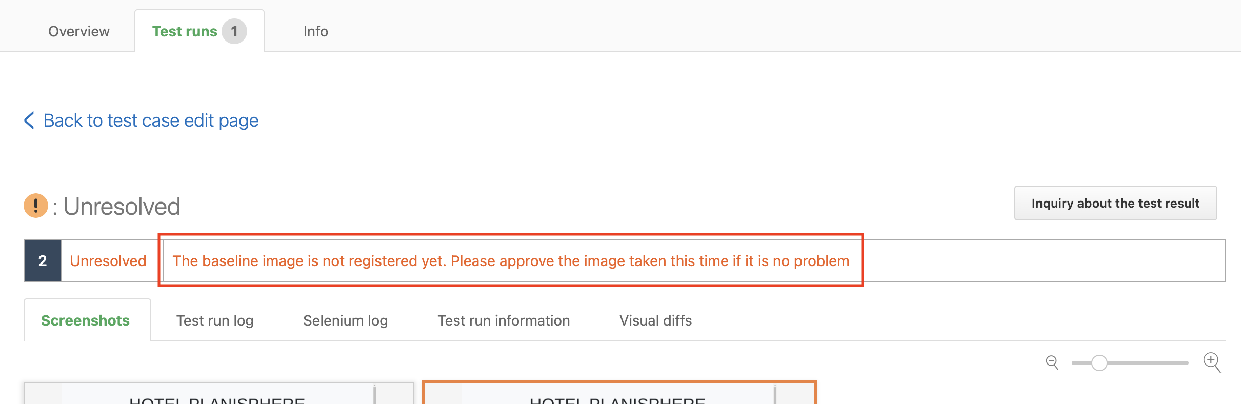 Screenshot 2023-12-12 at 5.45.05 PM.png