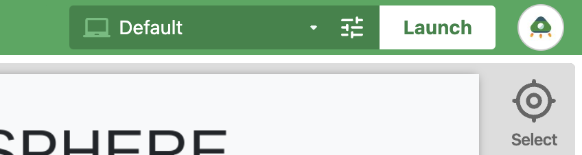 Screenshot 2023-12-12 at 6.20.49 PM.png