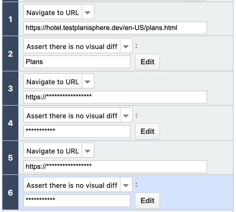 Screenshot 2023-12-12 at 5.50.45 PM.png