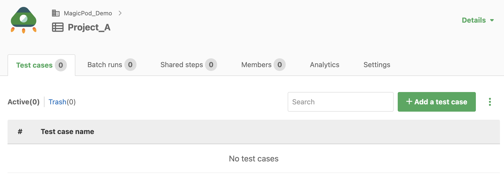 Screenshot 2023-12-12 at 11.27.14 AM.png