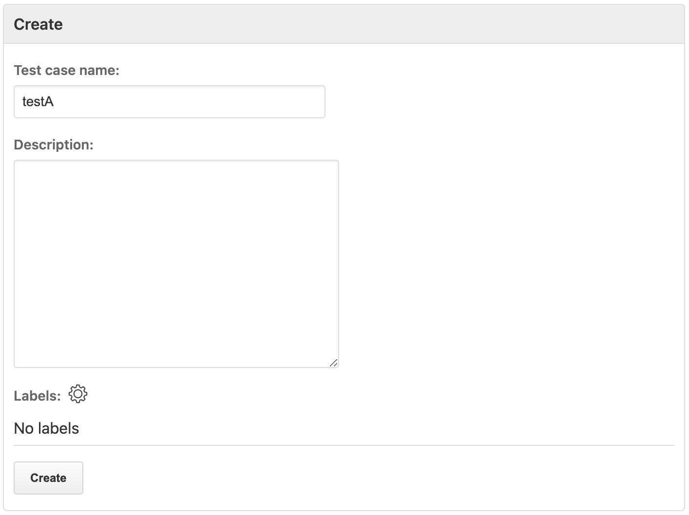 Screenshot 2023-12-12 at 11.28.24 AM.png