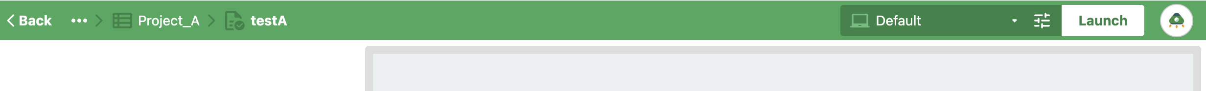 Screenshot 2023-12-12 at 11.29.06 AM.png
