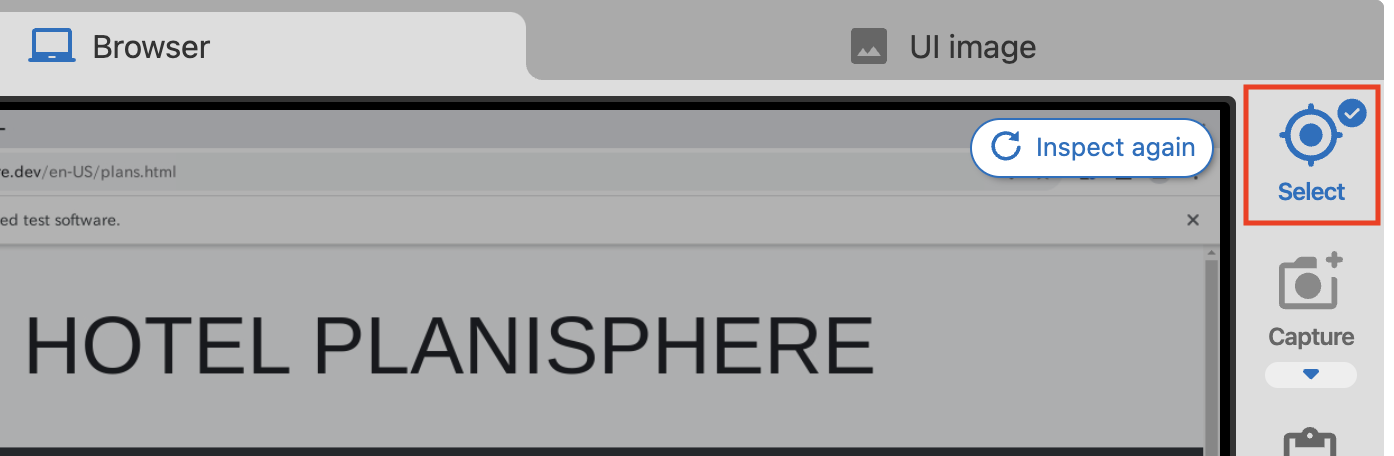 Screenshot 2023-12-12 at 5.44.05 PM.png