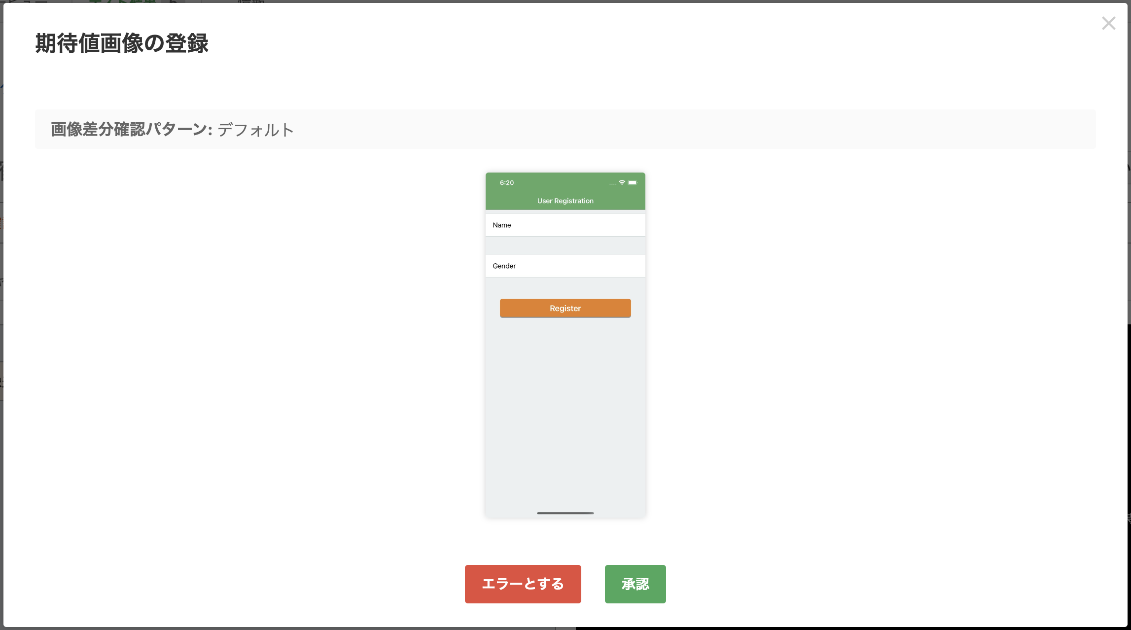 Screenshot 2023-12-14 at 6.22.54 PM.png