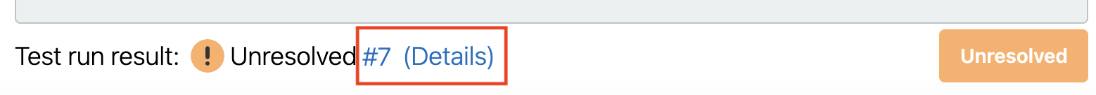 Screenshot 2023-12-14 at 6.29.41 PM.png