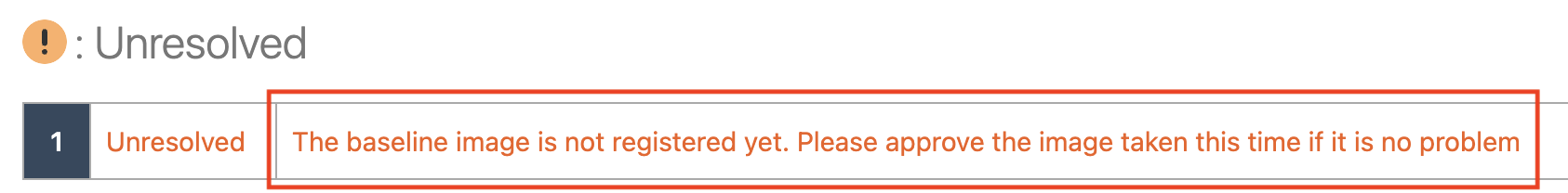 Screenshot 2023-12-14 at 6.29.56 PM.png