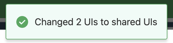 Screenshot 2023-12-21 at 7.07.55 PM.png
