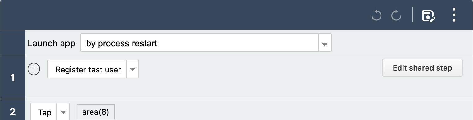 Screenshot 2023-12-21 at 7.23.25 PM.png