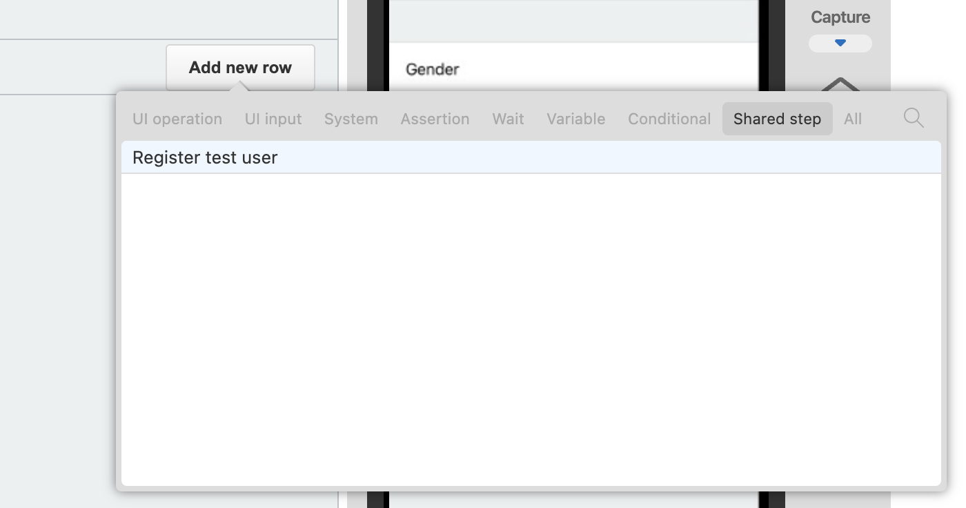 Screenshot 2023-12-21 at 7.21.52 PM.png